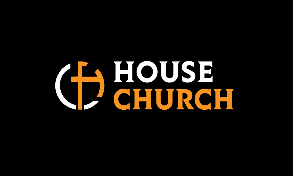 Jesus' way outreach and fellowship