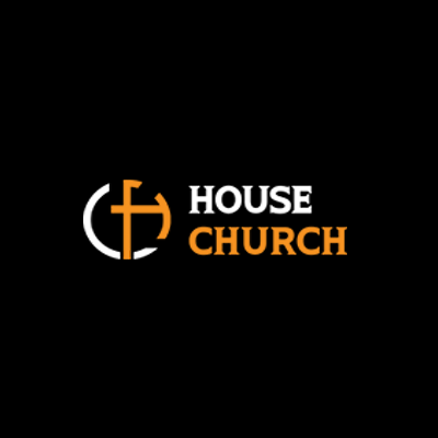 Disciple Making Church (House Church Network Support)